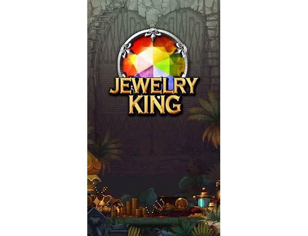 Jewelry King for Android - Download the APK from Habererciyes